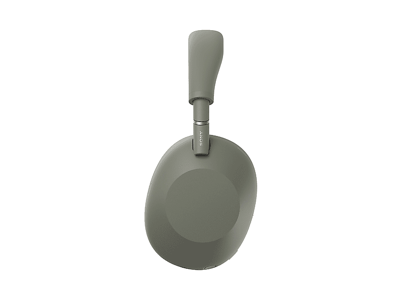 SONY WH-1000XM6 — Auriculares inalámbricos, Cómodo, Plegable, Cancelación ruido, 30h Autonomía, vista 17