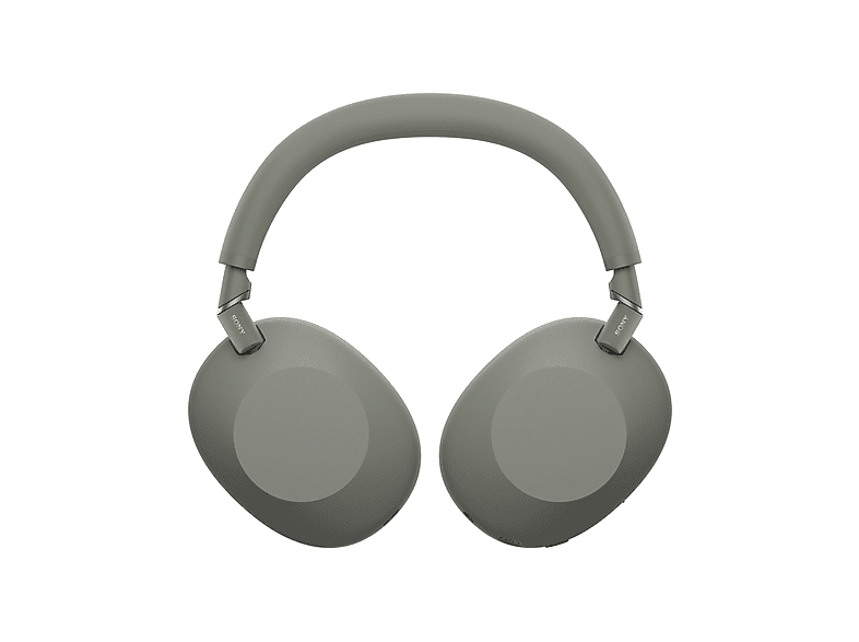 SONY WH-1000XM6 — Auriculares inalámbricos, Cómodo, Plegable, Cancelación ruido, 30h Autonomía, vista 18