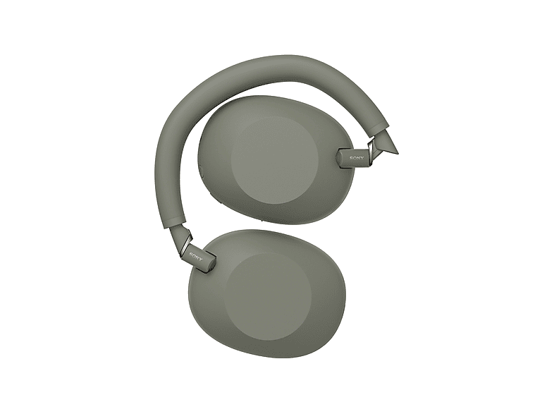 SONY WH-1000XM6 — Auriculares inalámbricos, Cómodo, Plegable, Cancelación ruido, 30h Autonomía, vista 20