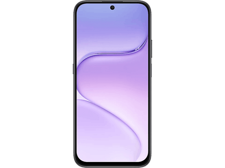 HONOR 600 Smart 5G — Smartphone, 256GB, 4GB RAM, Qualcomm, 7700 mAh