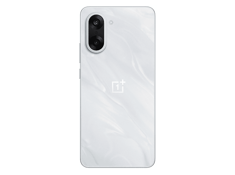 ONEPLUS CE5 — Smartphone, 128 GB, 8 GB RAM, 6,77" 120 Hz, 5200 mAh, vista 4