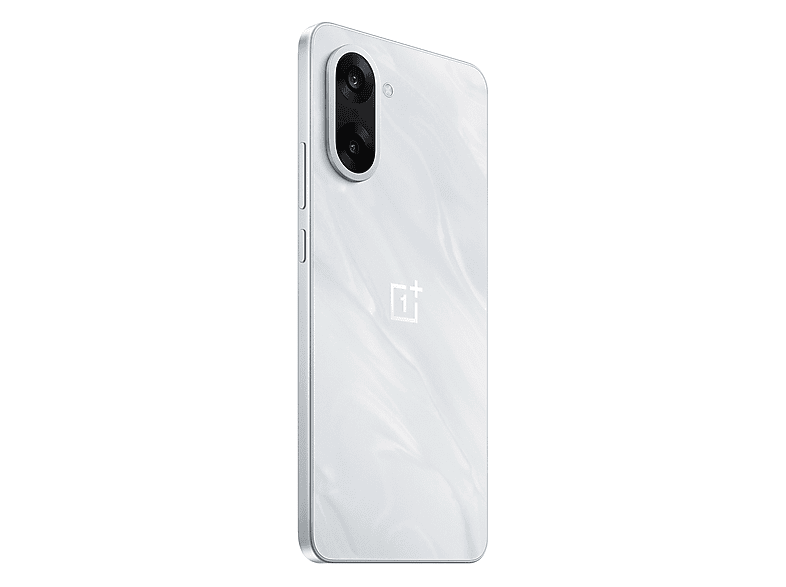 ONEPLUS CE5 — Smartphone, 128 GB, 8 GB RAM, 6,77" 120 Hz, 5200 mAh, vista 5
