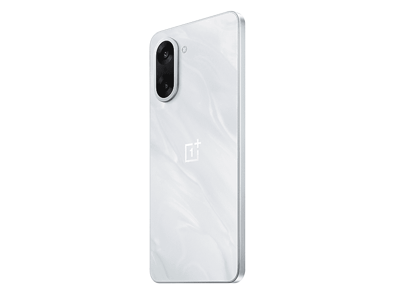 ONEPLUS CE5 — Smartphone, 128 GB, 8 GB RAM, 6,77" 120 Hz, 5200 mAh, vista 6
