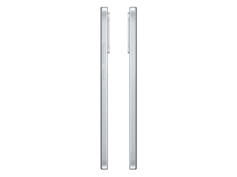 ONEPLUS CE5 — Smartphone, 128 GB, 8 GB RAM, 6,77" 120 Hz, 5200 mAh, vista 7