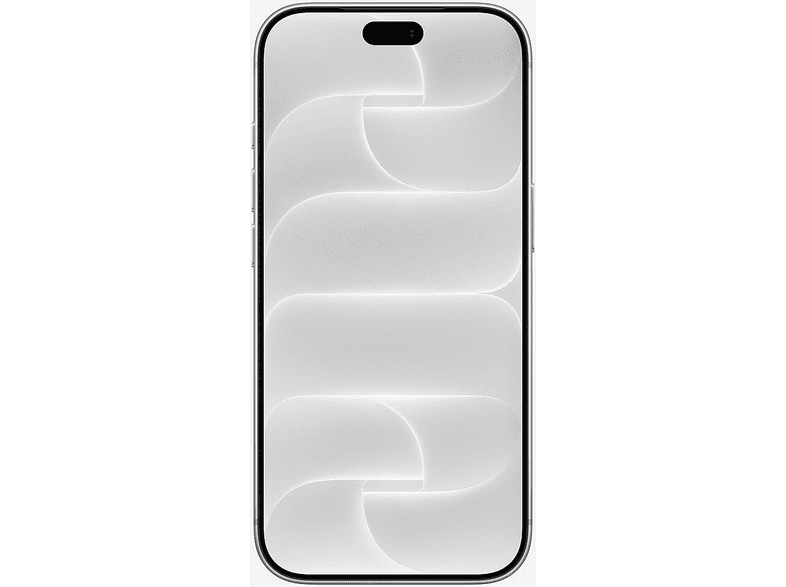 APPLE iPhone 18 Pro — Smartphone, Plata, 256 GB, 6.3" OLED Super Retina XDR, 5G, vista 2