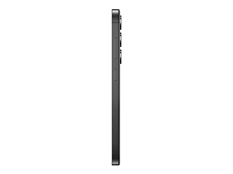 SAMSUNG Galaxy S24 5G — Smartphone, Noir, 128 GB, 8 GB RAM, 120 Hz, vista 8