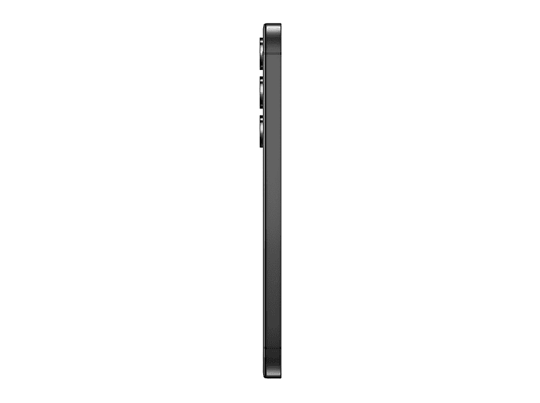 SAMSUNG Galaxy S24 5G — Smartphone, Noir, 128 GB, 8 GB RAM, 120 Hz, vista 9