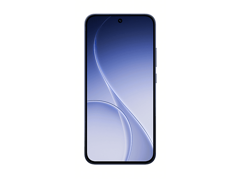 OPPO 15 F — Smartphone, Negro, 256 GB, 8 GB RAM, 120 Hz