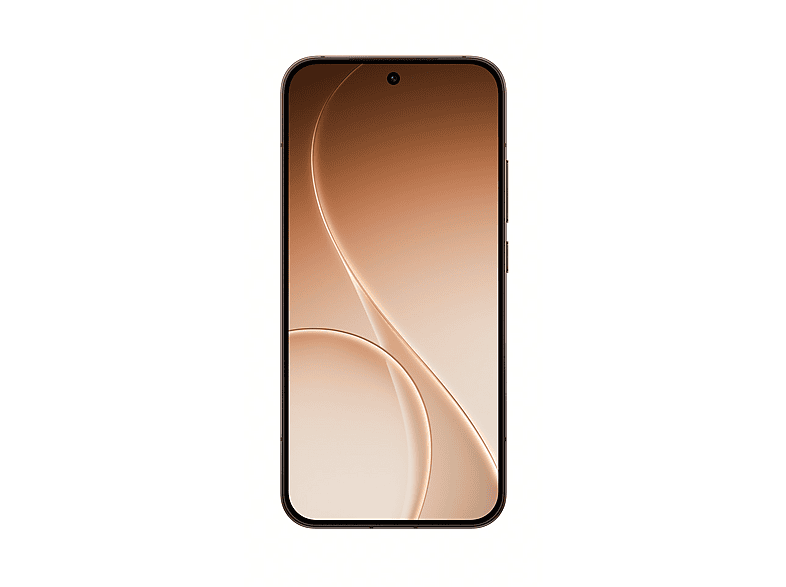 OPPO 15 Pro — Smartphone, Negro, 512 GB, 12 GB RAM, 120 Hz