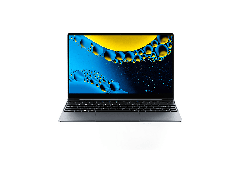 CHUWI CoreBook i3 — PORTÁTIL, 256 GB RAM, 256 GB SSD, 8 GB, Windows