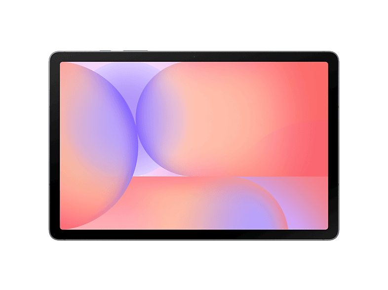 SAMSUNG Galaxy Tab S10 Lite — Tablet, 128 GB, Gris, 6 GB RAM, 10,9" WUXGA+ (ref. 168537372)