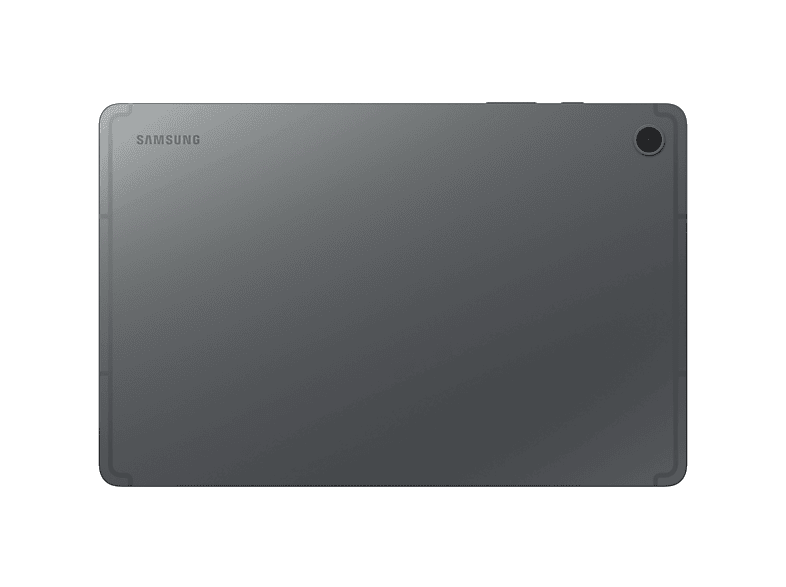 SAMSUNG Galaxy Tab S10 Lite — Tablet, 128 GB, Gris, 6 GB RAM, 10,9" WUXGA+ (ref. 168537372), vista 3