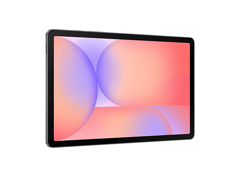 SAMSUNG Galaxy Tab S10 Lite — Tablet, 128 GB, Gris, 6 GB RAM, 10,9" WUXGA+ (ref. 168537372), vista 4