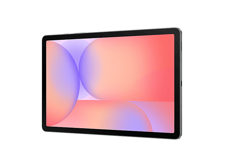 SAMSUNG Galaxy Tab S10 Lite — Tablet, 128 GB, Gris, 6 GB RAM, 10,9" WUXGA+ (ref. 168537372), vista 5