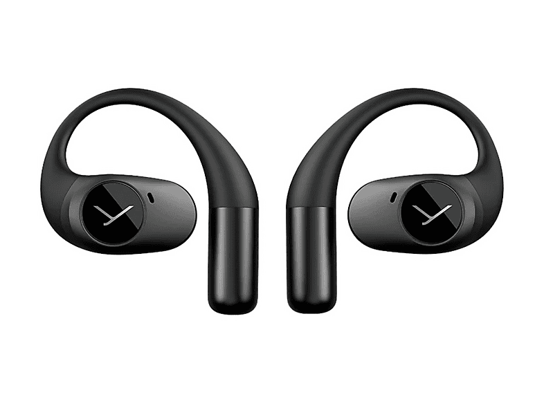 BEYERDYNAMIC — Auriculares True Wireless, Intraurales, Bluetooth, Negro, AMIRON 200 BEYERDYNAMIC, vista 3