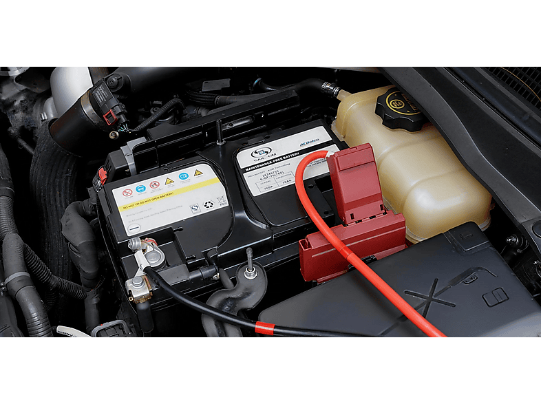 BLUETTI KIT Premium 200 V2(AC270P)+Charger 2 — Estación de energía, vista 7