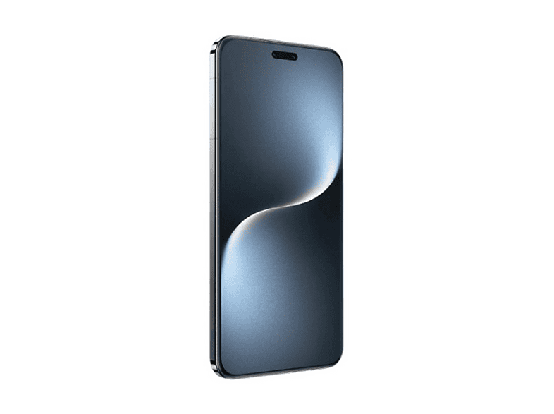 HONOR Magic7 Pro — Smartphone, Negro, 512 GB, 12 GB RAM, Móvil Android, vista 3