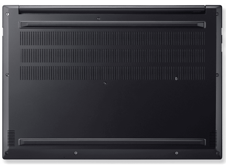 ACER SFG16-74 U9-288V/32/1/W11/OLED — Portátil, 32 GB RAM, 1 TB SSD, Negro, 16" WQXGA+, vista 7