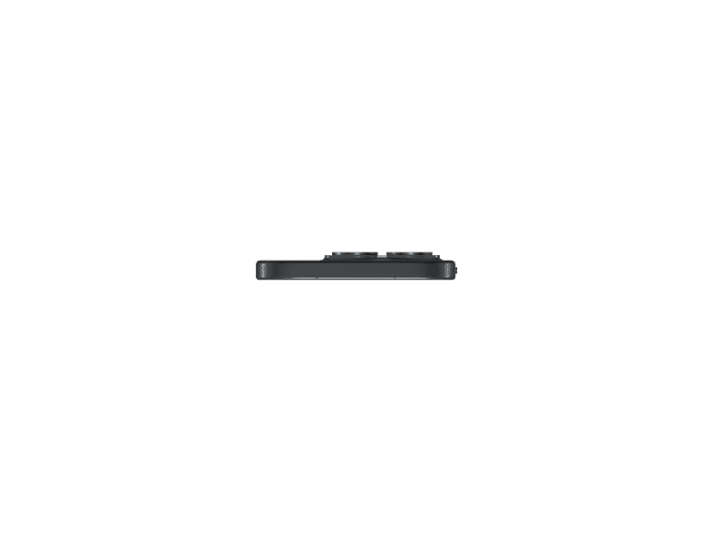 XIAOMI 17 — Smartphone, Negro, 512 GB, 12 GB RAM, 6330 mAh, vista 7