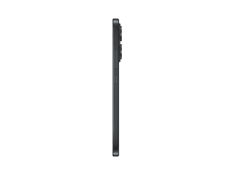 XIAOMI 17 — Smartphone, Negro, 512 GB, 12 GB RAM, 6330 mAh, vista 9