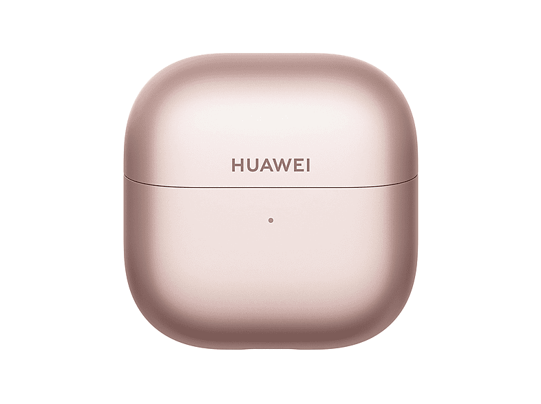 HUAWEI — Auriculares True Wireless, Bluetooth, Gold, FreeClip 2 HUAWEI, Control remoto, vista 2
