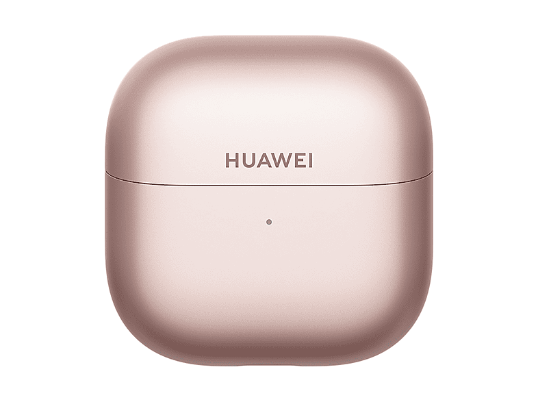HUAWEI — Auriculares True Wireless, Bluetooth, Gold, FreeClip 2 HUAWEI, Control remoto, vista 5