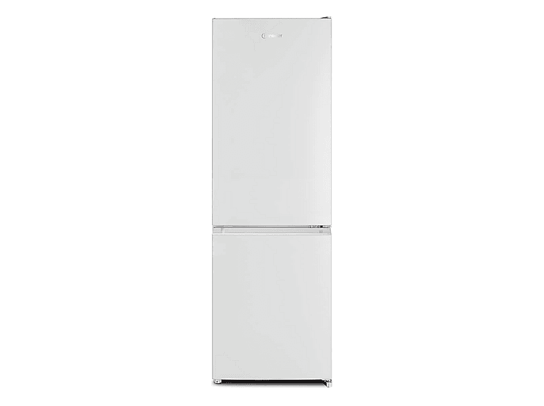 INDESIT INK25323W4E — Frigorífico combi, Altura 184 cm, BLANCO
