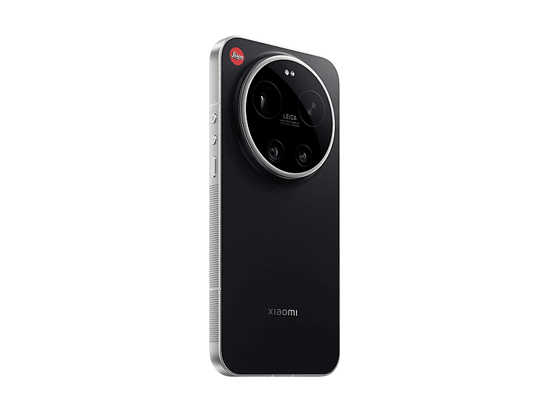 XIAOMI Leica Leitzphone — Smartphone, Negro, 1 TB, 16 GB RAM, 6000 mAh, vista 5