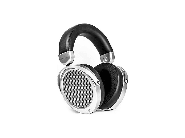 HIFIMAN — Auriculares inalámbricos, Circumaurales, Negro, Deva Pro HIFIMAN