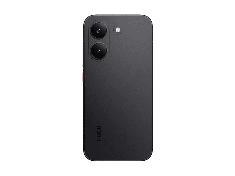 XIAOMI X8 PRO 6,59P/5G/8N/8+256GB/B                       — Smartphone, Negro, 8 GB RAM, 6500 mAh, Móvil Android, vista 3