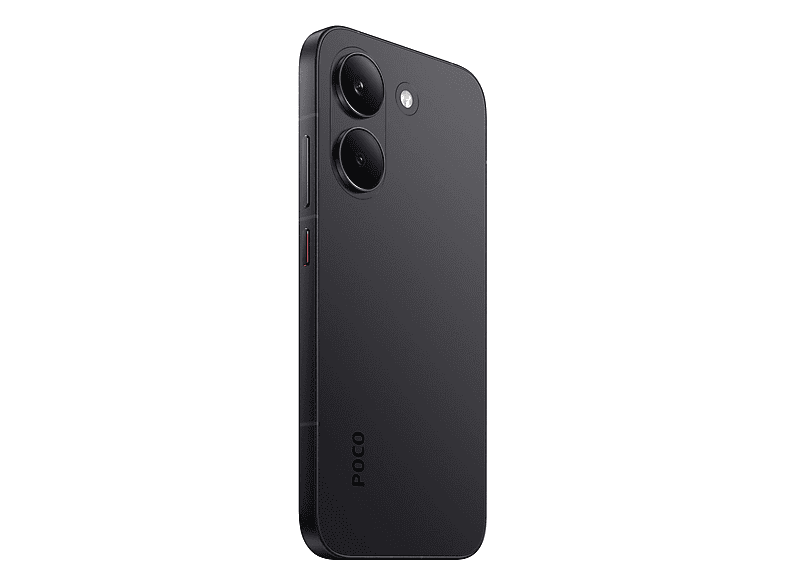 XIAOMI X8 PRO 6,59P/5G/8N/8+256GB/B                       — Smartphone, Negro, 8 GB RAM, 6500 mAh, Móvil Android, vista 6