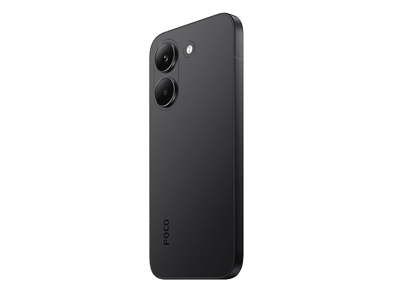 XIAOMI X8 PRO 6,59P/5G/8N/8+256GB/B                       — Smartphone, Negro, 8 GB RAM, 6500 mAh, Móvil Android, vista 7