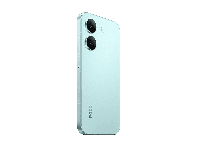 XIAOMI X8 PRO 6,59P/5G/8N/8+512GB/GR                      — Smartphone, Verde, 8 GB RAM, 6500 mAh, Móvil Android, vista 5