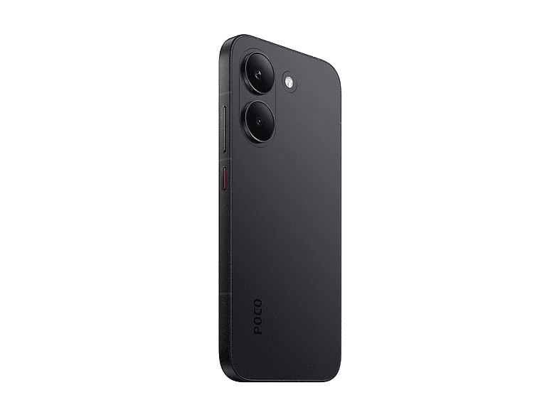 XIAOMI X8 PRO 6,59P/5G/8N/8+512GB/B                      — Smartphone, Negro, 8 GB RAM, 6500 mAh, Móvil Android, vista 5