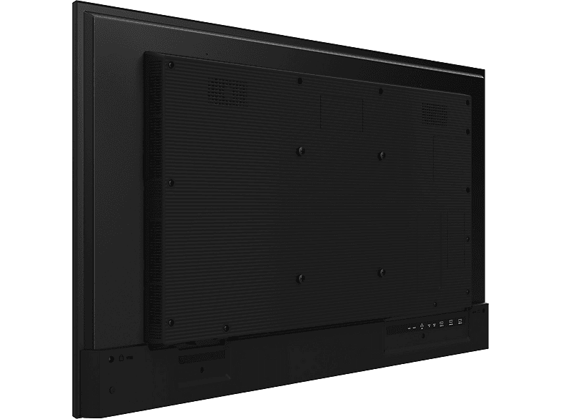 IIYAMA iiyama LE4341S-B2 — Pantalla de señalización digital, Negro, Full-HD, vista 5