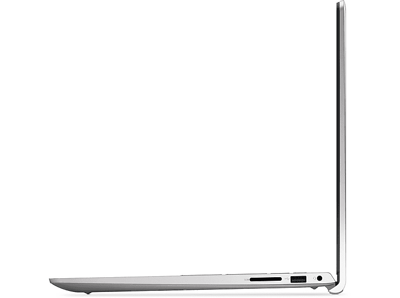 DELL - B2B Pro 15 Essential PV15250 — Portátil, 16 GB RAM, 512 GB SSD, Platino, Plata, vista 8