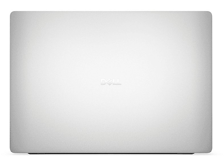 DELL - B2B PRO 16 PC16250|U7-255U|16|512|W11P — Portátil, Intel® Core™ Ultra 7 Processor 255U (12M Cache, 16 GB RAM, 512 GB SSD, Platino, vista 7