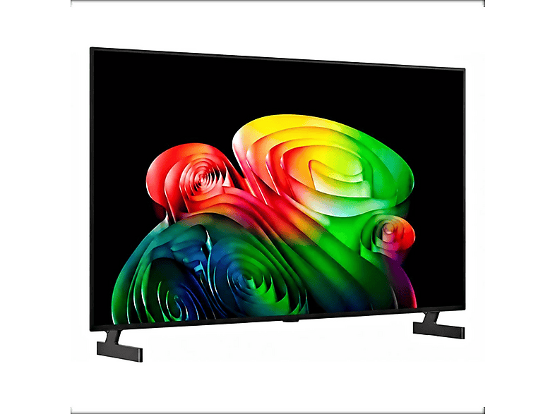 LG B6 — TV LED 65", Marrón, HDR 4K, Α8 AI Processor 4K Gen3, Smart TV, vista 2