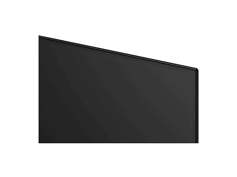 LG B6 — TV LED 65", Marrón, HDR 4K, Α8 AI Processor 4K Gen3, Smart TV, vista 4