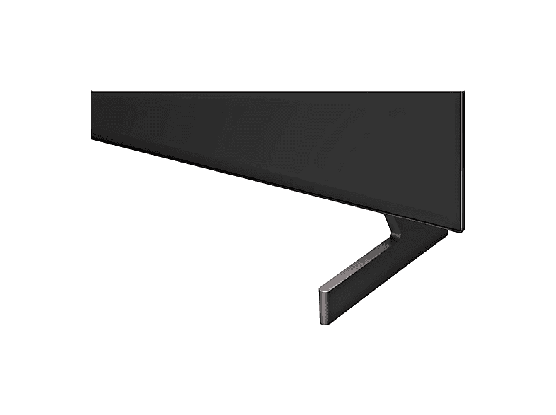 LG B6 — TV LED 65", Marrón, HDR 4K, Α8 AI Processor 4K Gen3, Smart TV, vista 5