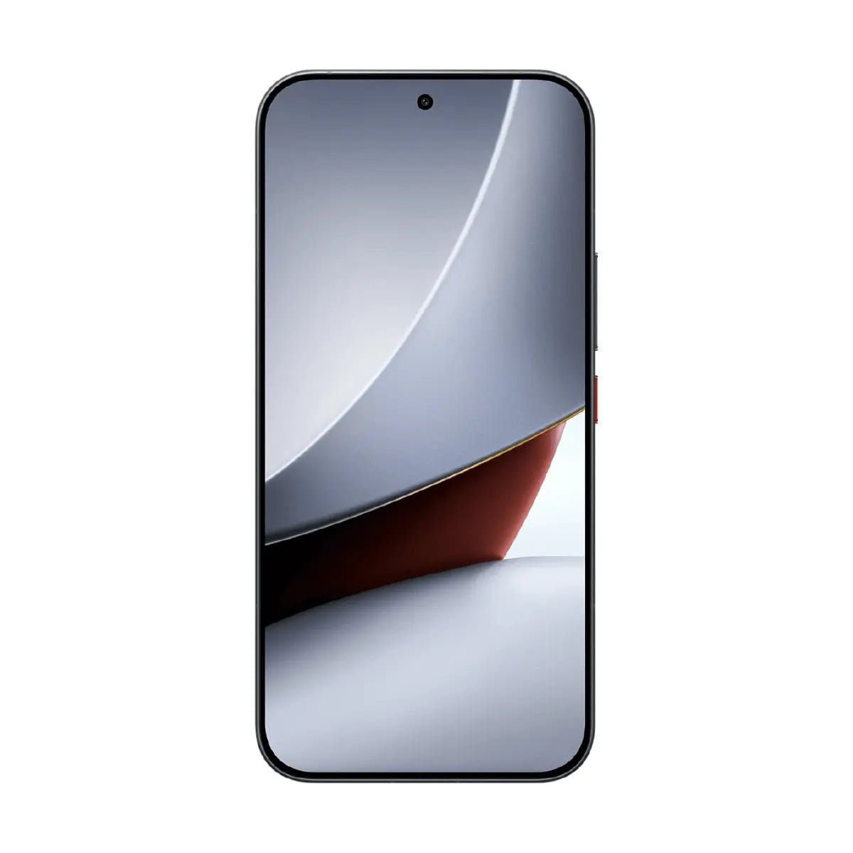 XIAOMI Poco F9 Ultra 5G — Smartphone, Negro, Móvil, 256 GB, 12 GB RAM, vista 3