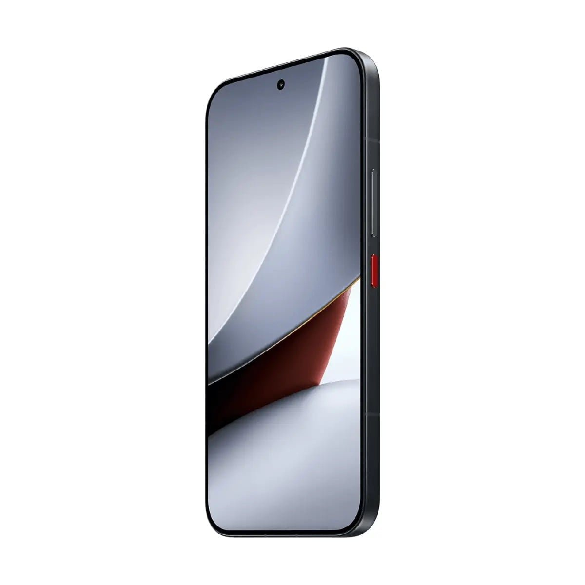 XIAOMI Poco F9 Ultra 5G — Smartphone, Negro, Móvil, 256 GB, 12 GB RAM, vista 5