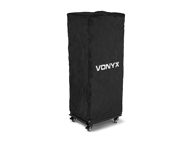 VONYX — Altavoz de gran potencia, Negro, 170.105 VONYX, vista 7