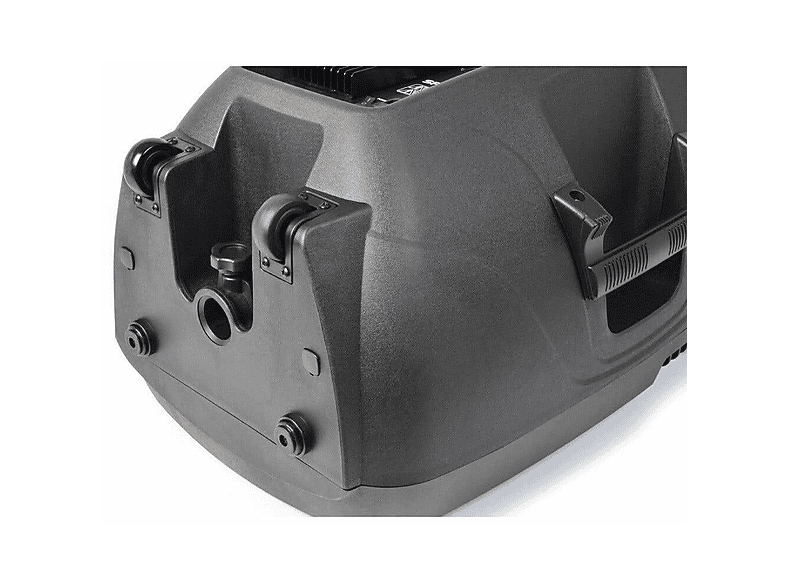 VONYX — Altavoz de gran potencia, Negro, SPJ-1500A VONYX, vista 3