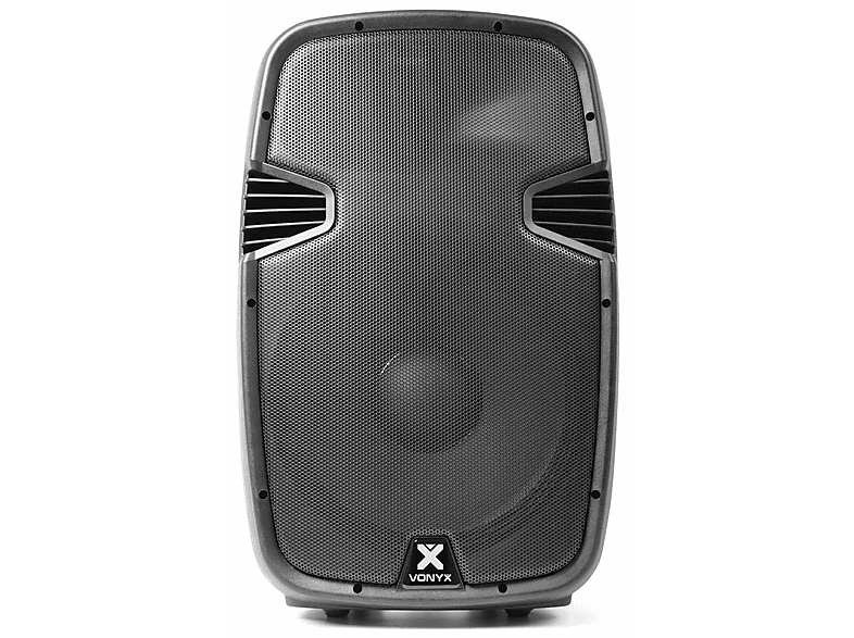 VONYX — Altavoz de gran potencia, Negro, SPJ-1500A VONYX, vista 5