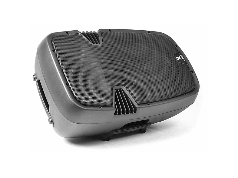 VONYX — Altavoz de gran potencia, Negro, SPJ-1500A VONYX, vista 7