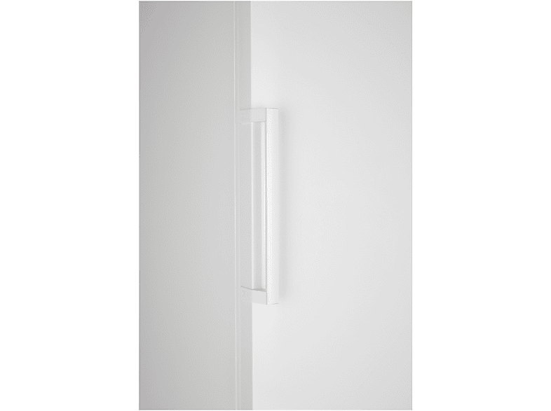 BOSCH GSN33VWEP — Congelador vertical, 176 cm, Blanco, 225 l, vista 6