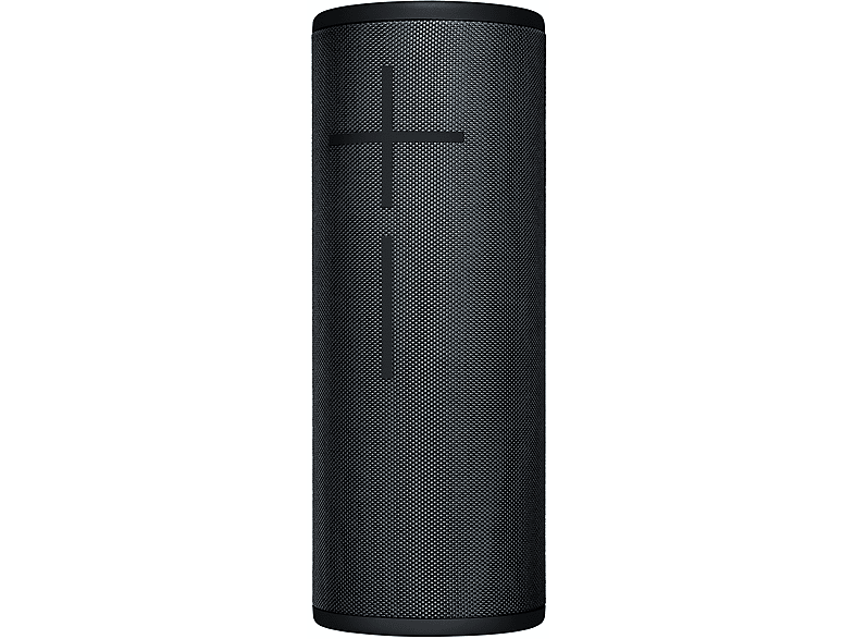 ULTIMATE EARS MEGABOOM 3 NIGHT BLACK — Altavoz inalámbrico, 36 W, Bluetooth, Negro, 20h, vista 4