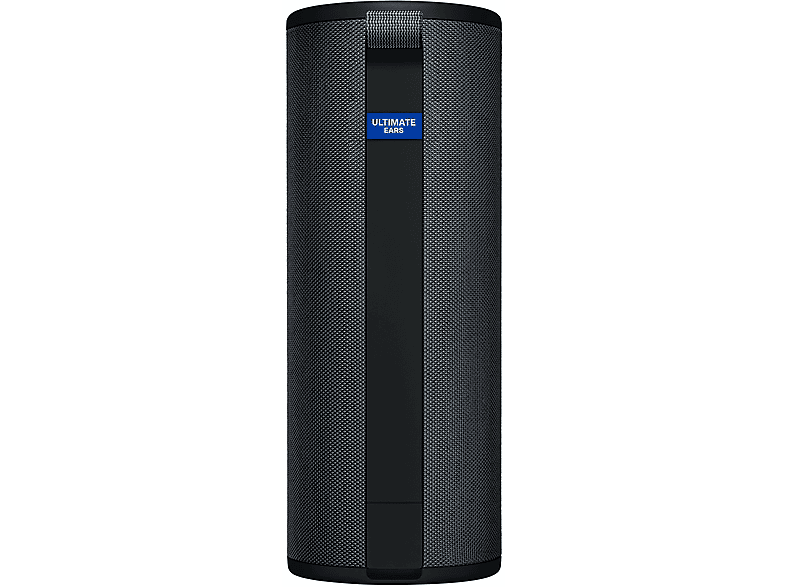 ULTIMATE EARS MEGABOOM 3 NIGHT BLACK — Altavoz inalámbrico, 36 W, Bluetooth, Negro, 20h, vista 6