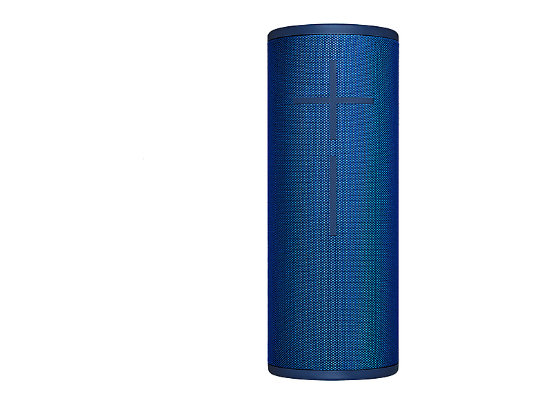 ULTIMATE EARS 984-001404 MEGABOOM 3 LAGOON BLUE — Altavoz inalámbrico, Bluetooth, Azul, 20h, vista 6